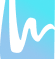Wavelet Lab logo